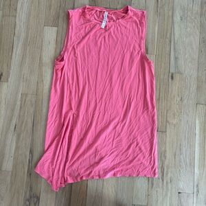 Fabletics tank top